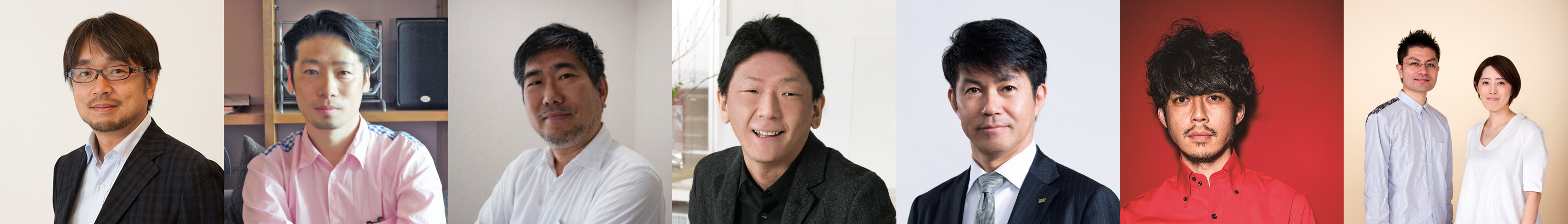 審査員2019.pngのサムネイル画像のサムネイル画像