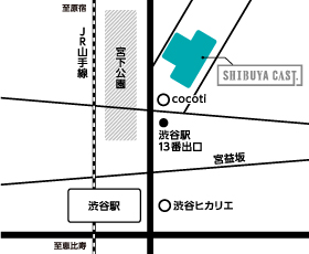 map_space.jpg