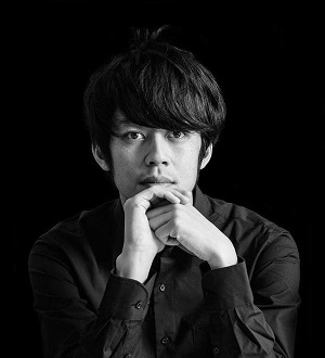 nishino_300.jpg